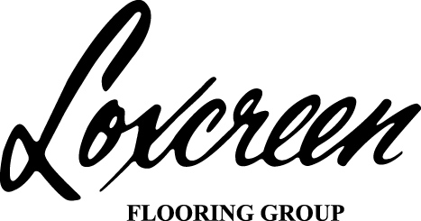 Loxcreen ® Company Logo