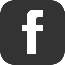 flintile inc facebook link icon
