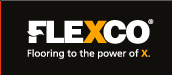 Flexco ® company logo