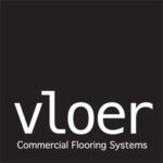 Vloer Logo